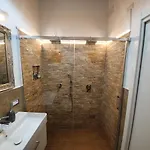 Residenza La Mandorla