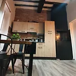 Residenza La Mandorla *