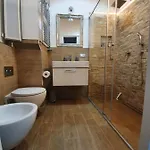 Residenza La Mandorla דירה *