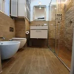 Residenza La Mandorla *
