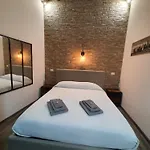 דירה Residenza La Mandorla *