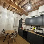 Residenza La Mandorla * פרוג'ה