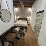 Residenza La Mandorla דירה