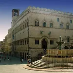 דירה Residenza La Mandorla