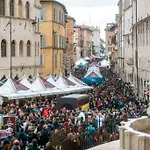 Residenza La Mandorla