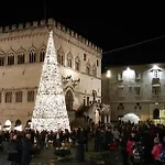 Residenza La Mandorla *