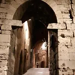 Residenza La Mandorla פרוג'ה