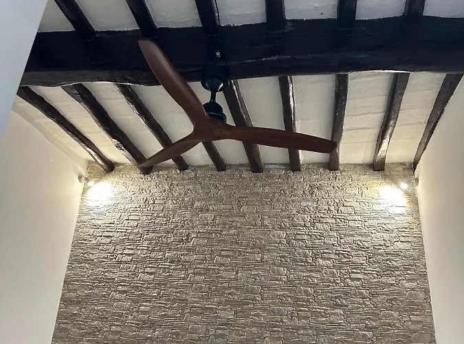 Residenza La Mandorla * ペルージャ