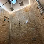 Residenza La Mandorla アパート