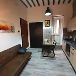 Residenza La Mandorla Perugia