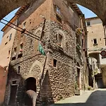 Residenza La Mandorla