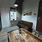 Residenza La Mandorla *