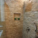 Apartman Residenza La Mandorla Perugia