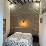 Residenza La Mandorla