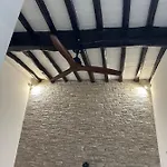 Residenza La Mandorla * ペルージャ