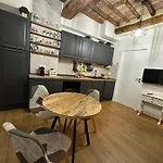 アパート Residenza La Mandorla *