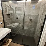 Residenza La Mandorla アパート ペルージャ