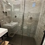 Residenza La Mandorla アパート