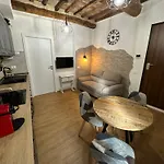 アパート Residenza La Mandorla
