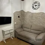 Residenza La Mandorla Apartamento Perugia
