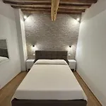 Residenza La Mandorla アパート ペルージャ