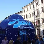 Residenza La Mandorla * Perugia