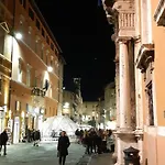 Residenza La Mandorla