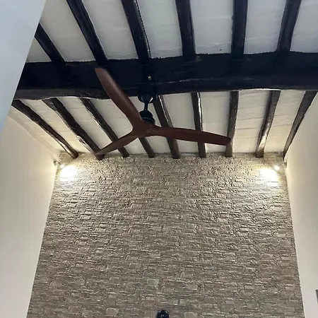 Residenza La Mandorla * Perugia