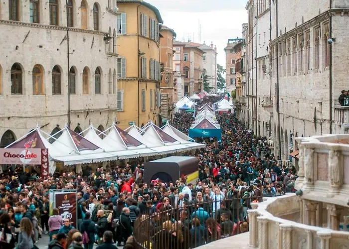 Residenza La Mandorla